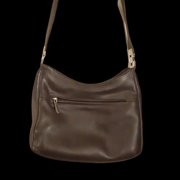 Liz Claiborne Handbags - GUC - Liz Claiborne Tote Bag